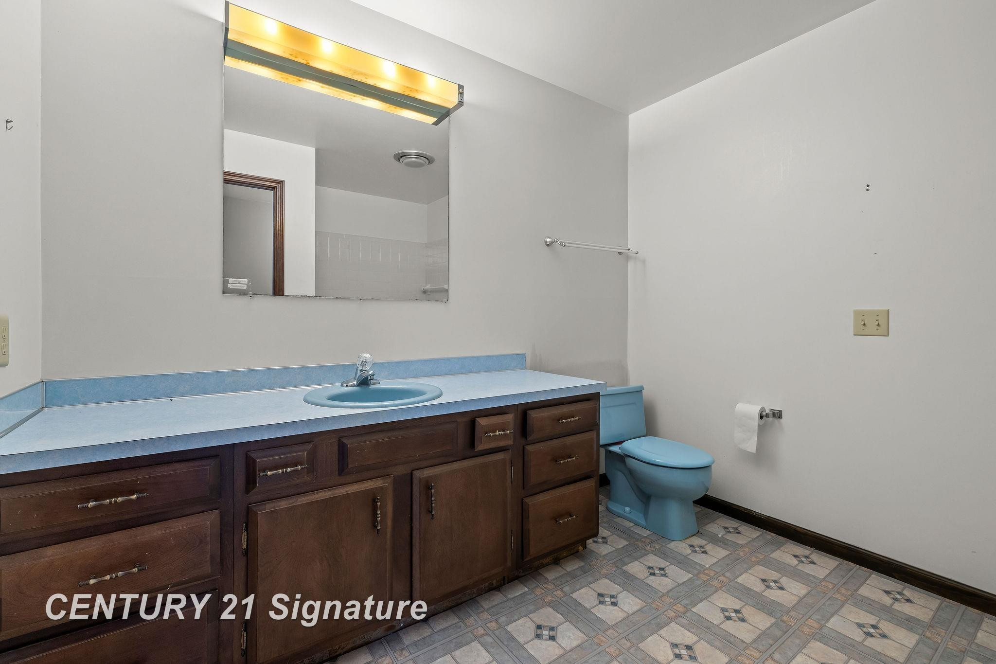 5813 Sturgeon Avenue, Midland, MI 48640 — Photo 26