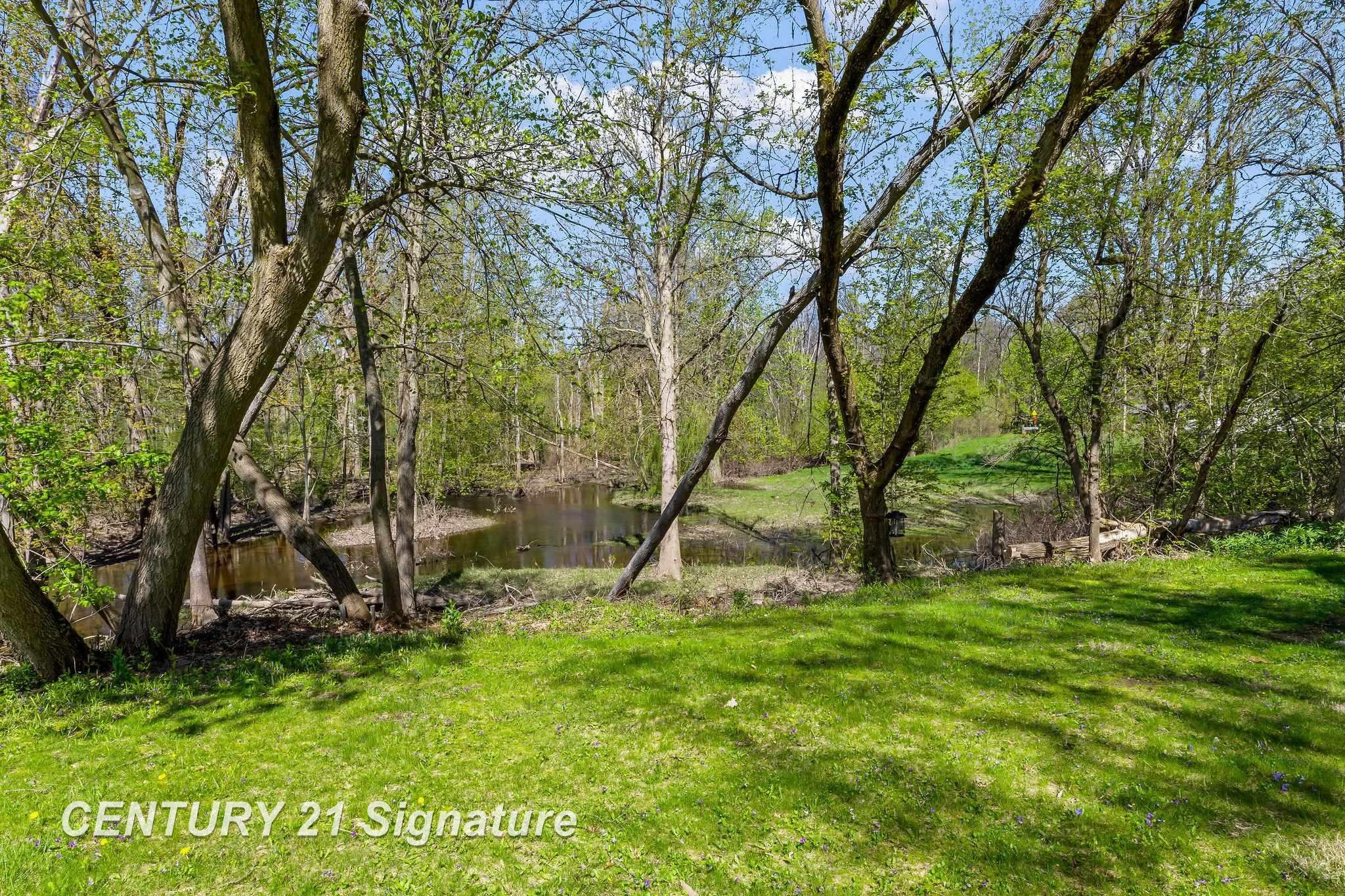 5813 Sturgeon Avenue, Midland, MI 48640 — Photo 32