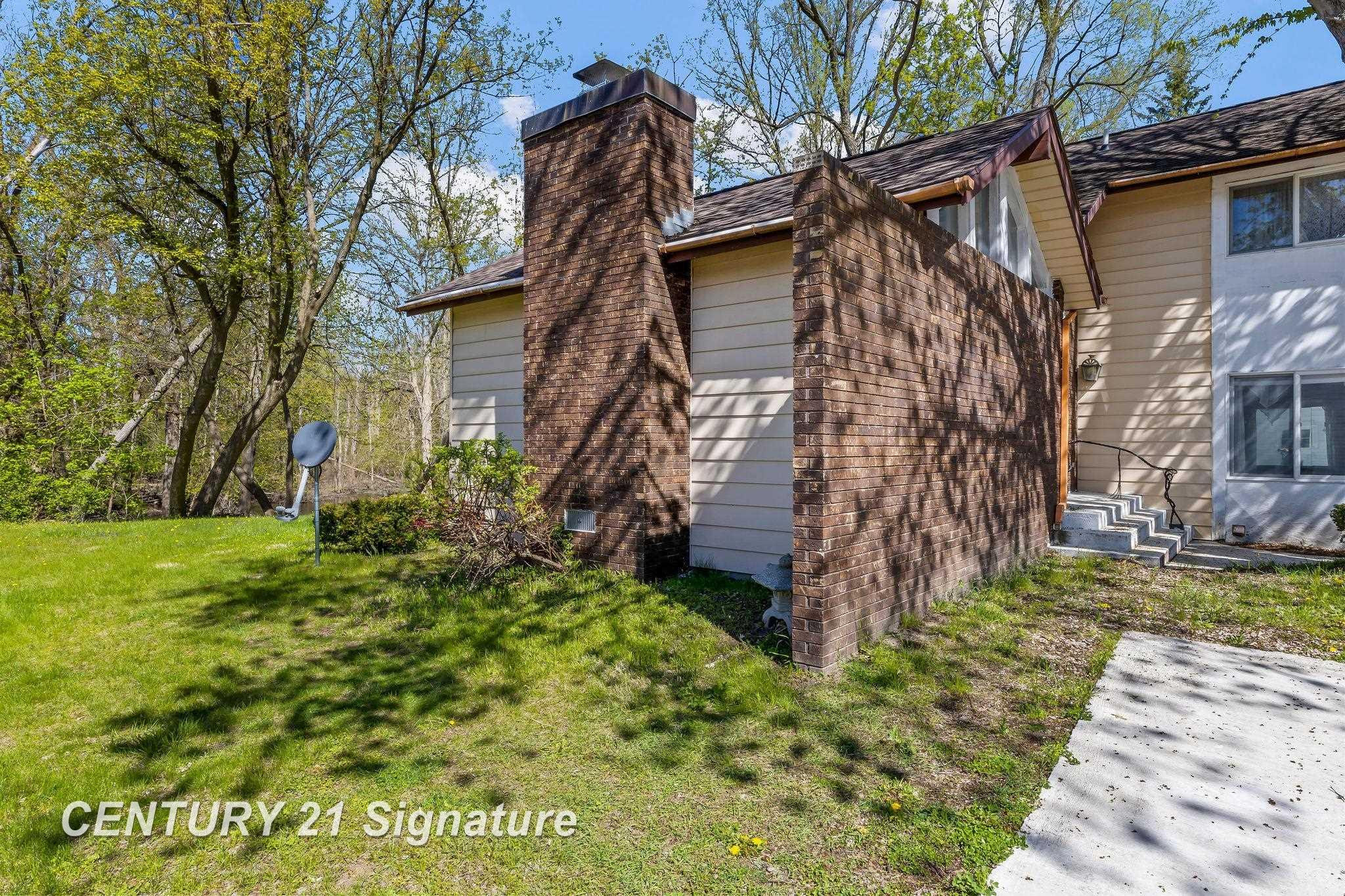 5813 Sturgeon Avenue, Midland, MI 48640 — Photo 34