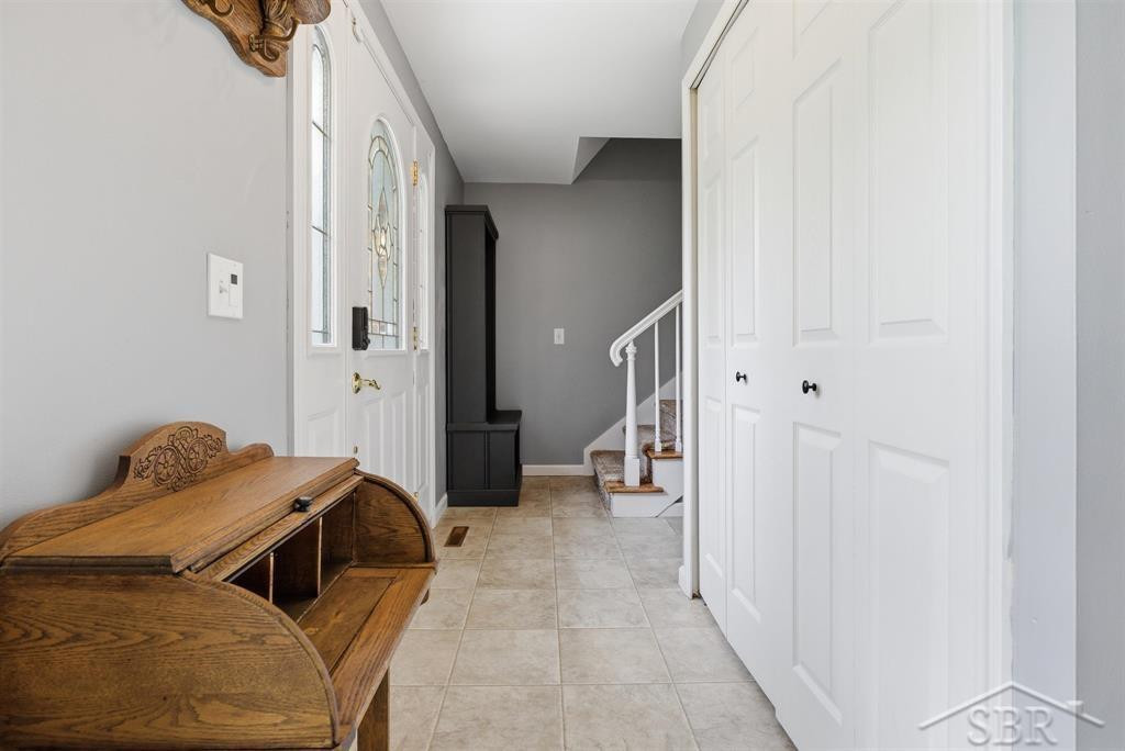 1301 Whitehall Street, Midland, MI 48642 — Photo 4