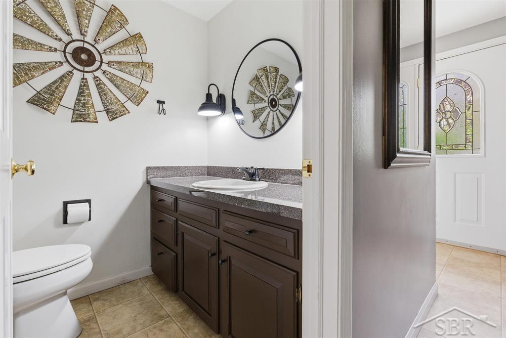 1301 Whitehall Street, Midland, MI 48642 — Photo 5