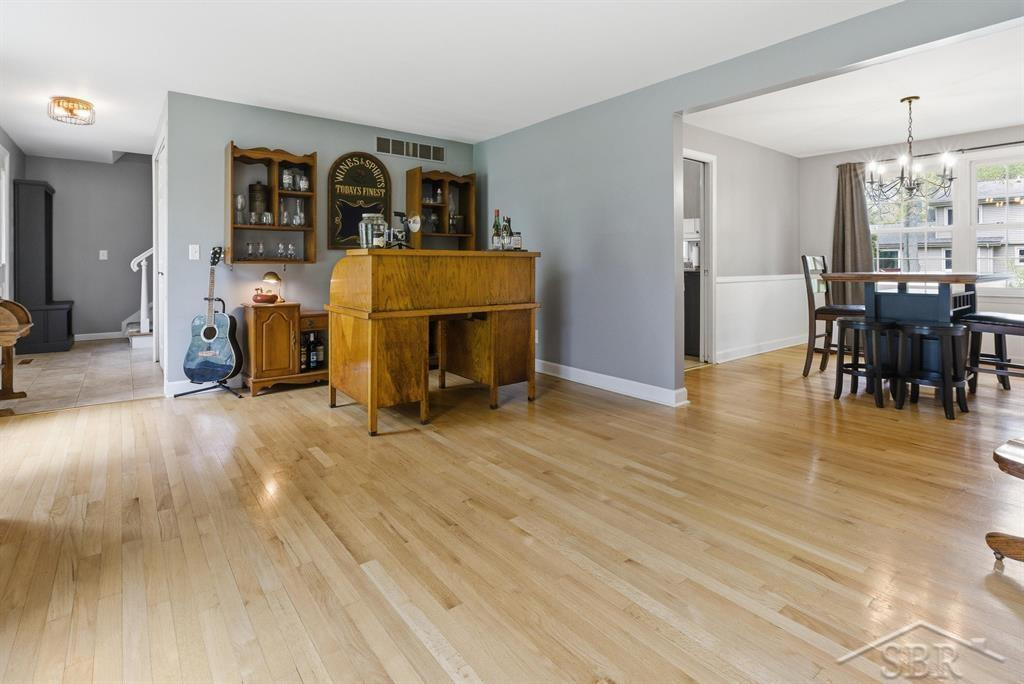 1301 Whitehall Street, Midland, MI 48642 — Photo 7
