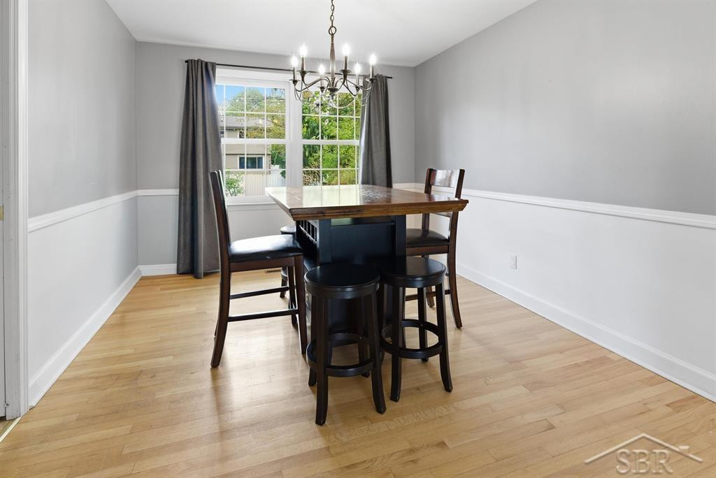 1301 Whitehall Street, Midland, MI 48642 — Photo 9