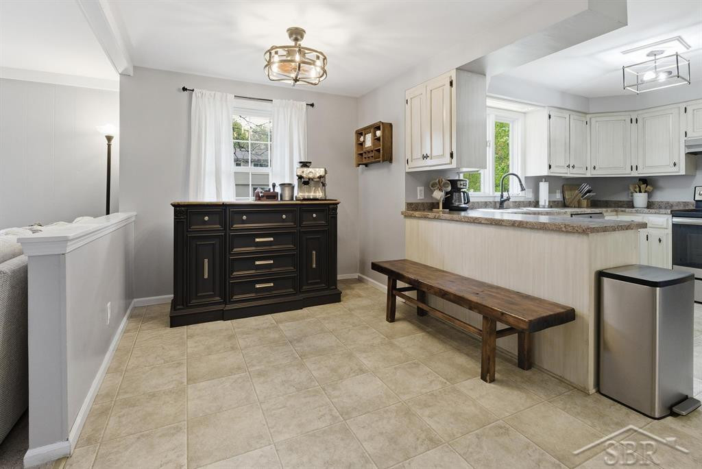 1301 Whitehall Street, Midland, MI 48642 — Photo 13