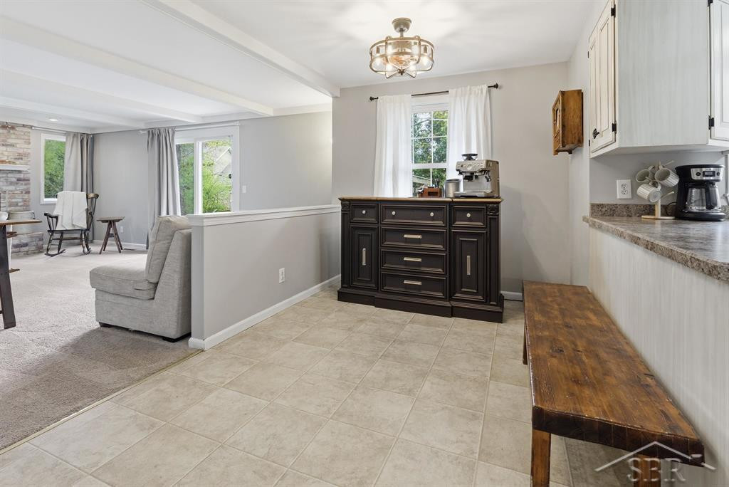 1301 Whitehall Street, Midland, MI 48642 — Photo 14