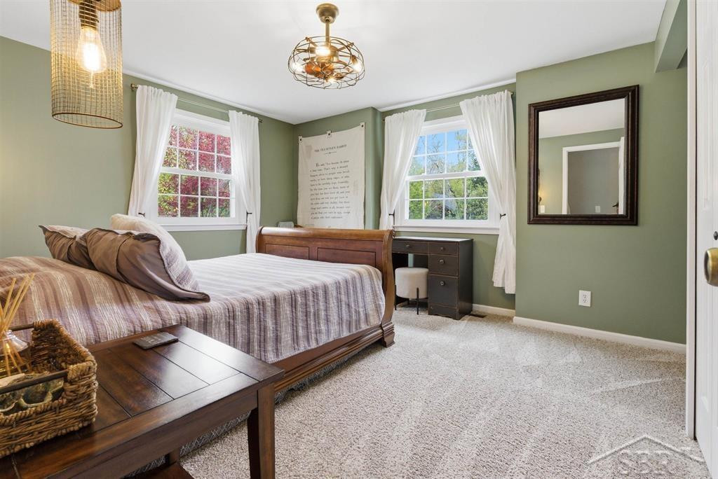 1301 Whitehall Street, Midland, MI 48642 — Photo 20
