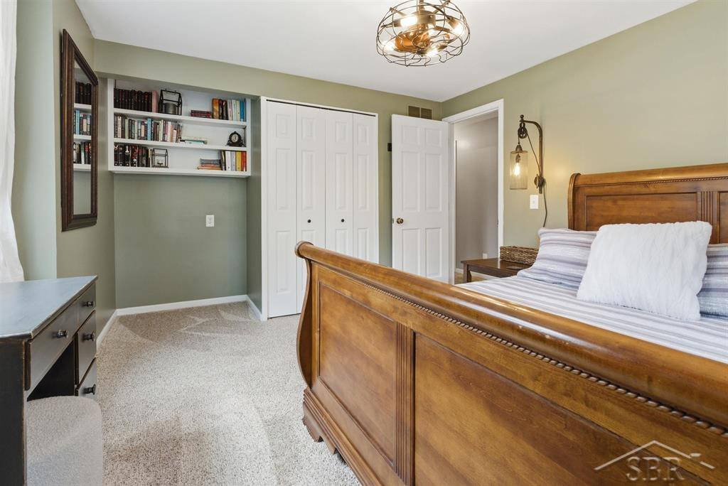 1301 Whitehall Street, Midland, MI 48642 — Photo 19