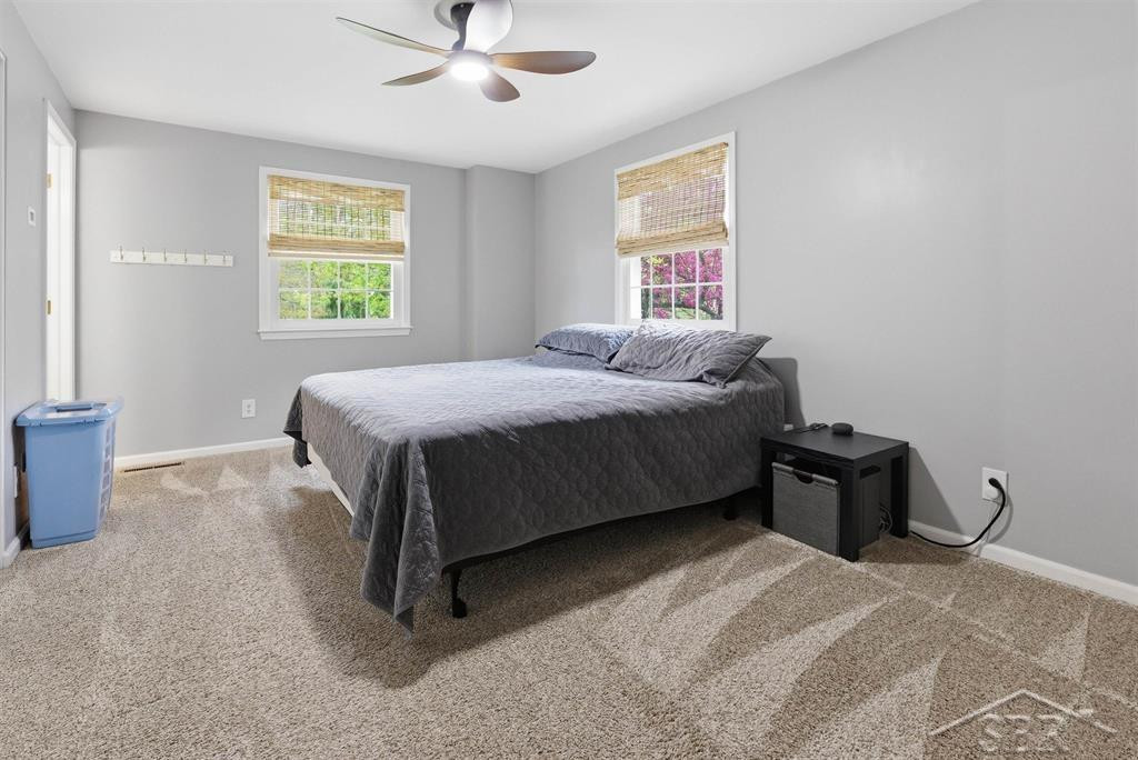 1301 Whitehall Street, Midland, MI 48642 — Photo 21