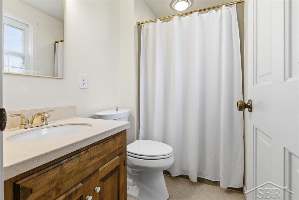 1301 Whitehall Street, Midland, MI 48642 — Photo 23