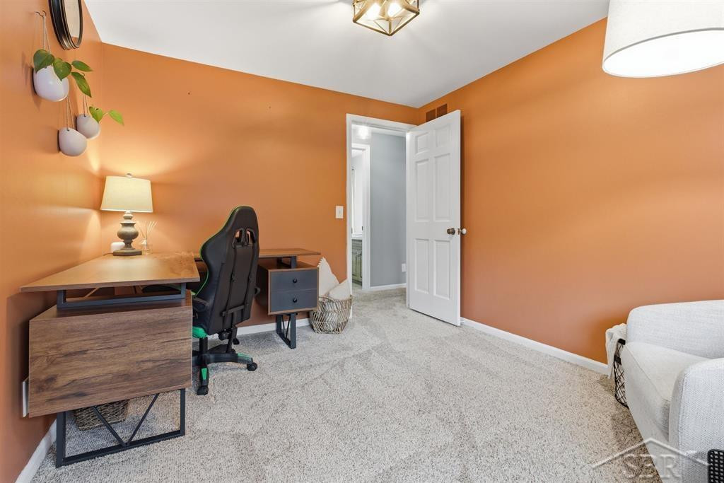 1301 Whitehall Street, Midland, MI 48642 — Photo 25