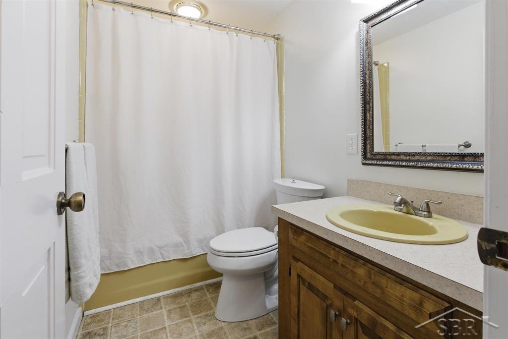 1301 Whitehall Street, Midland, MI 48642 — Photo 26