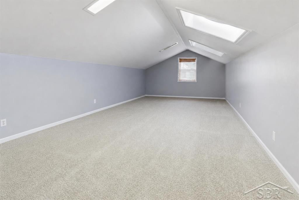 1301 Whitehall Street, Midland, MI 48642 — Photo 27