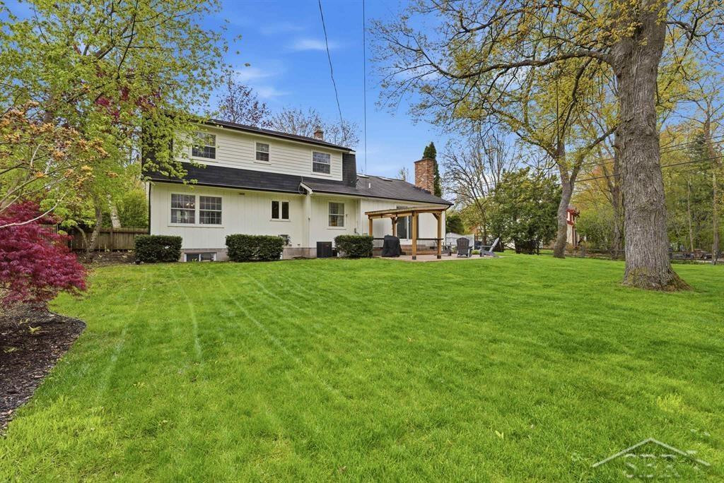 1301 Whitehall Street, Midland, MI 48642 — Photo 30