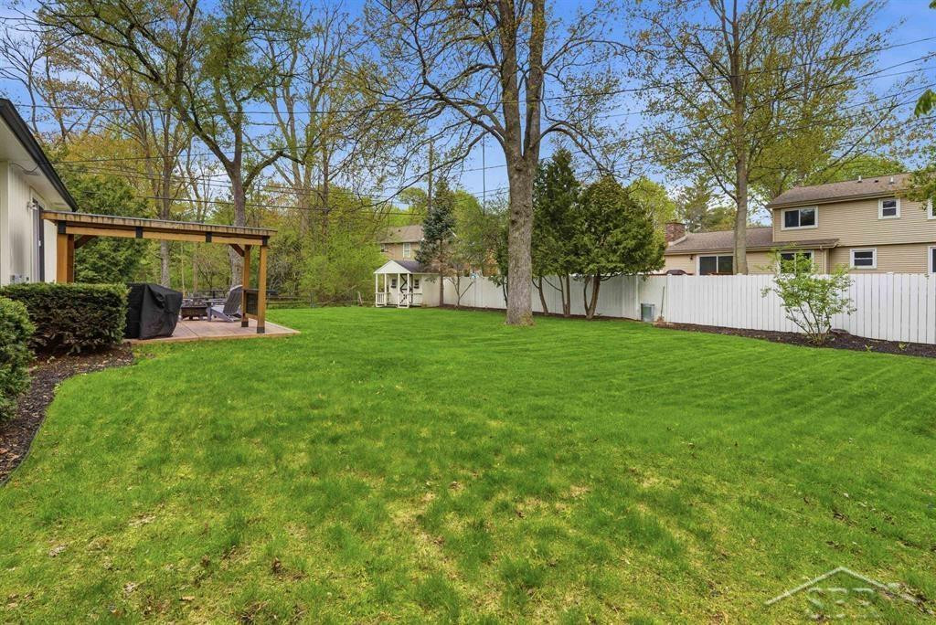 1301 Whitehall Street, Midland, MI 48642 — Photo 31