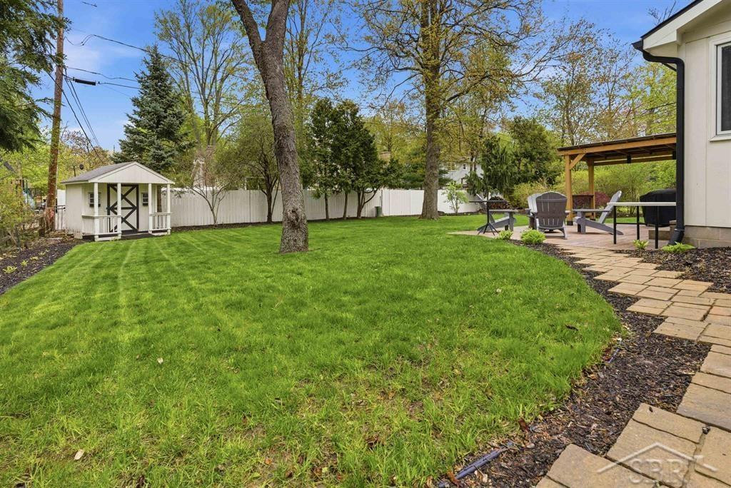 1301 Whitehall Street, Midland, MI 48642 — Photo 32