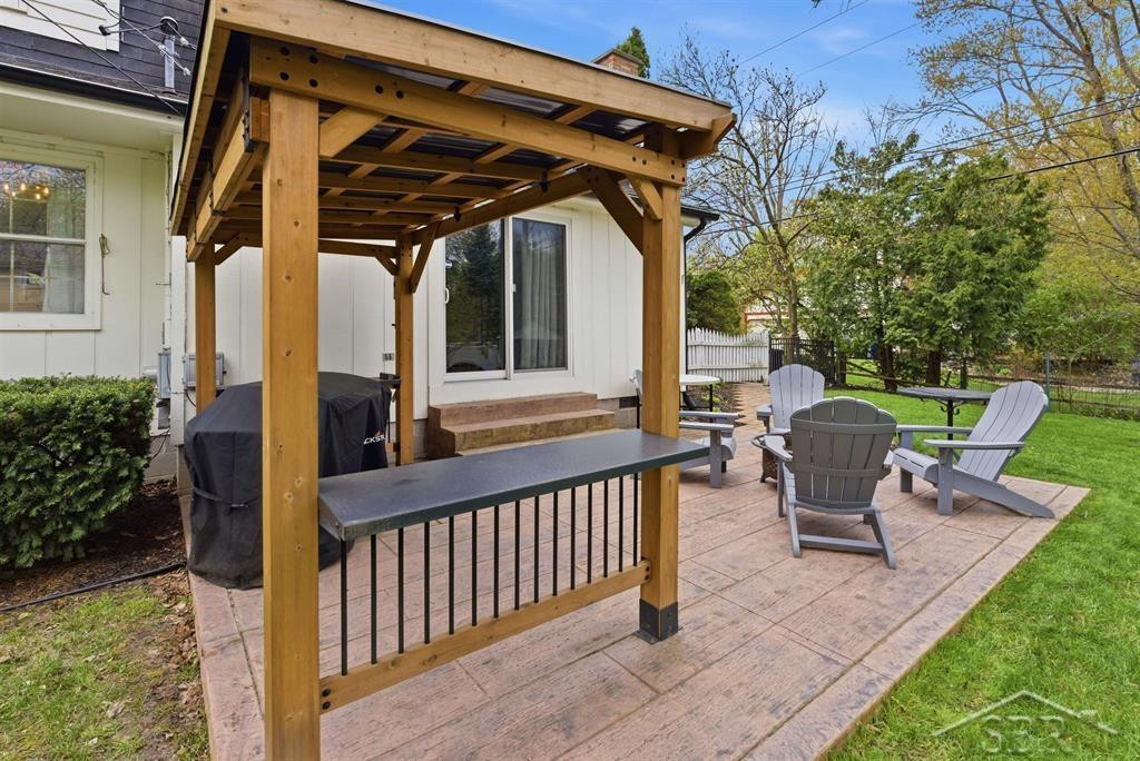 1301 Whitehall Street, Midland, MI 48642 — Photo 33