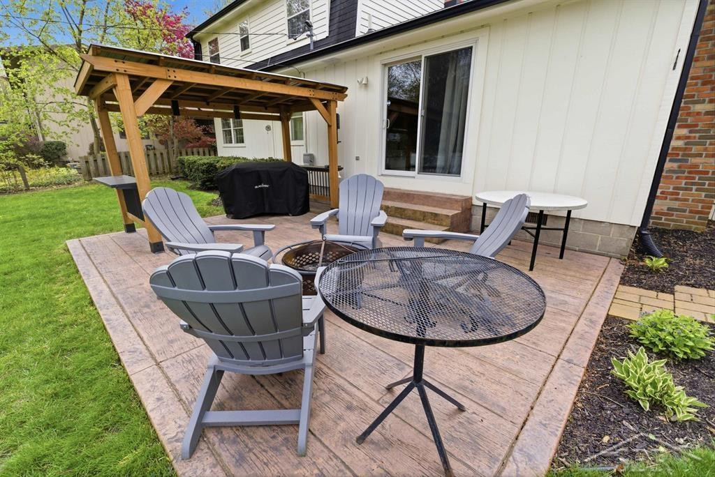 1301 Whitehall Street, Midland, MI 48642 — Photo 34