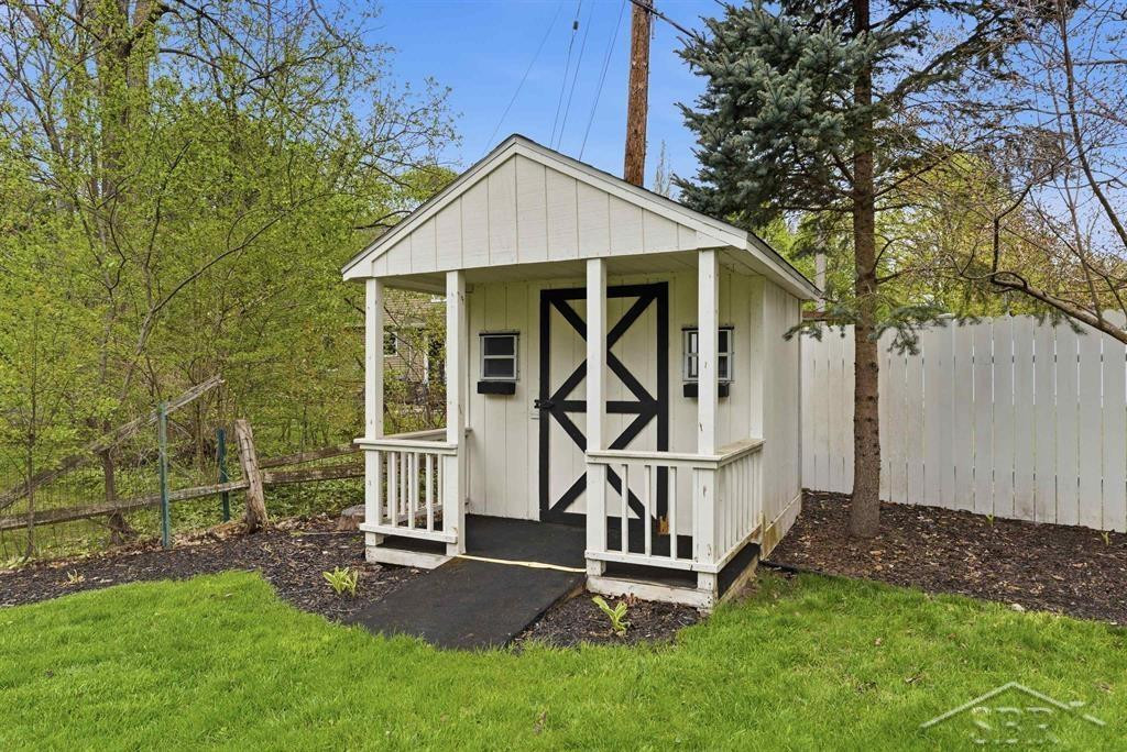 1301 Whitehall Street, Midland, MI 48642 — Photo 35