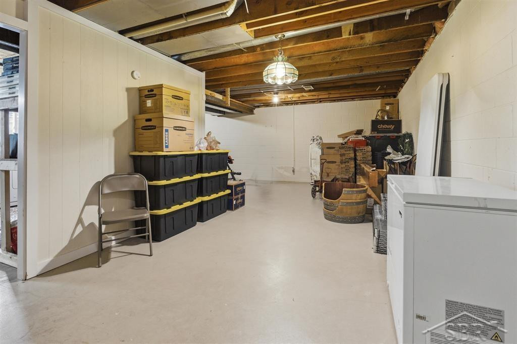 1301 Whitehall Street, Midland, MI 48642 — Photo 40