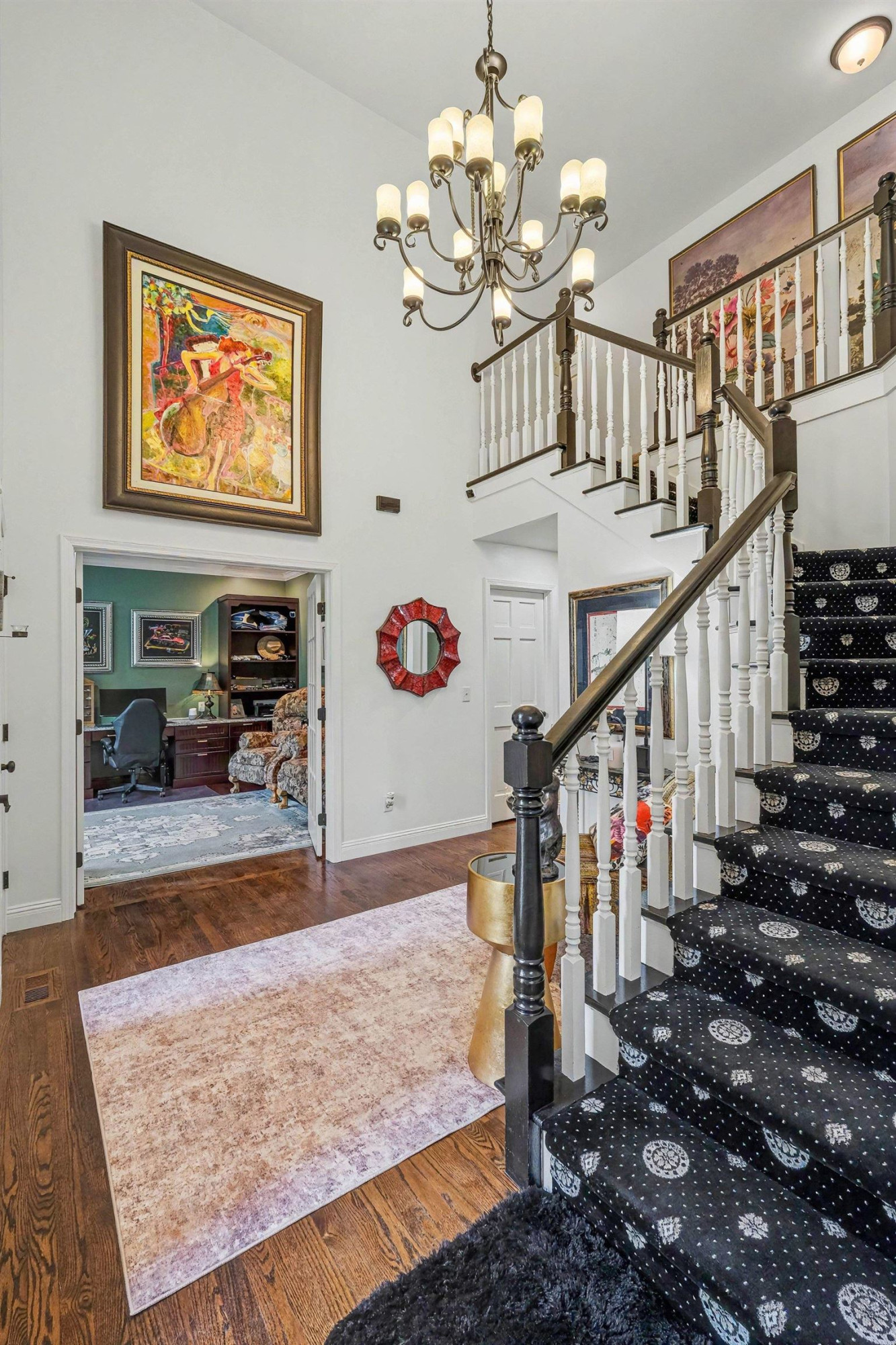 6137 Brookstone Lane, Grand Blanc, MI 48439 — Photo 18