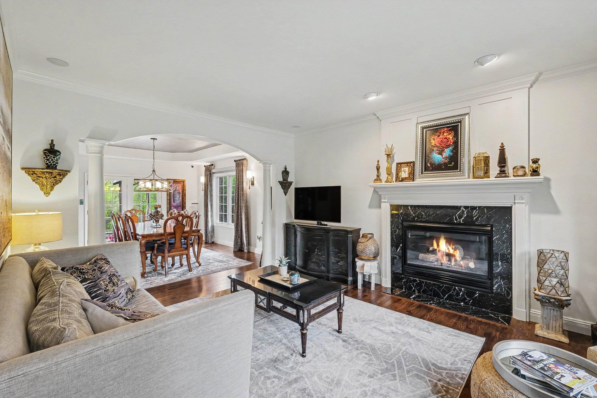 6137 Brookstone Lane, Grand Blanc, MI 48439 — Photo 19