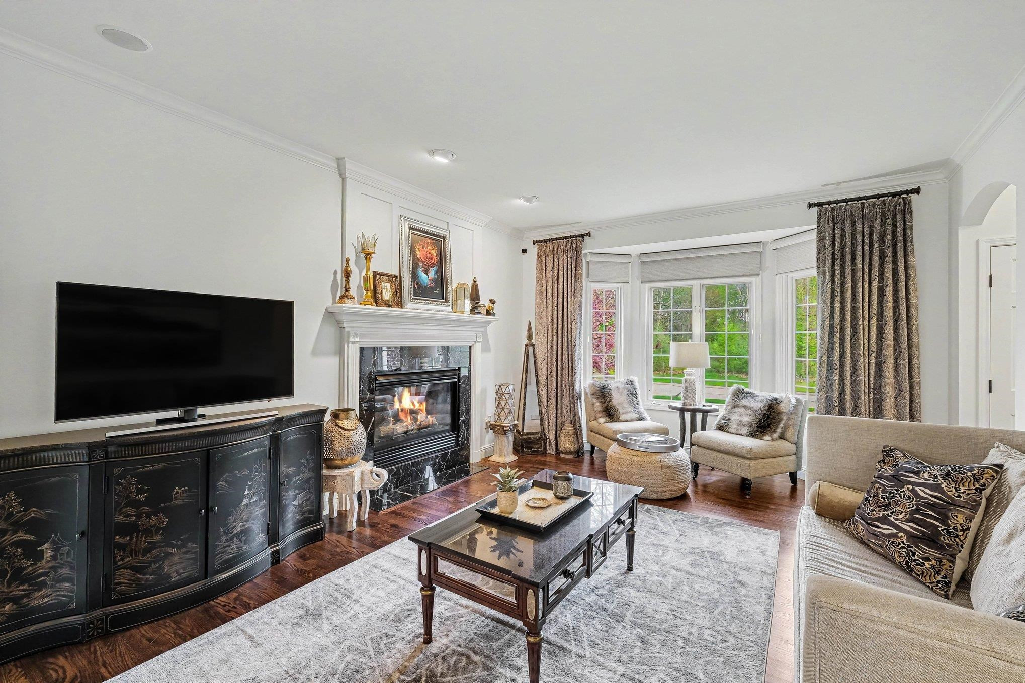 6137 Brookstone Lane, Grand Blanc, MI 48439 — Photo 20