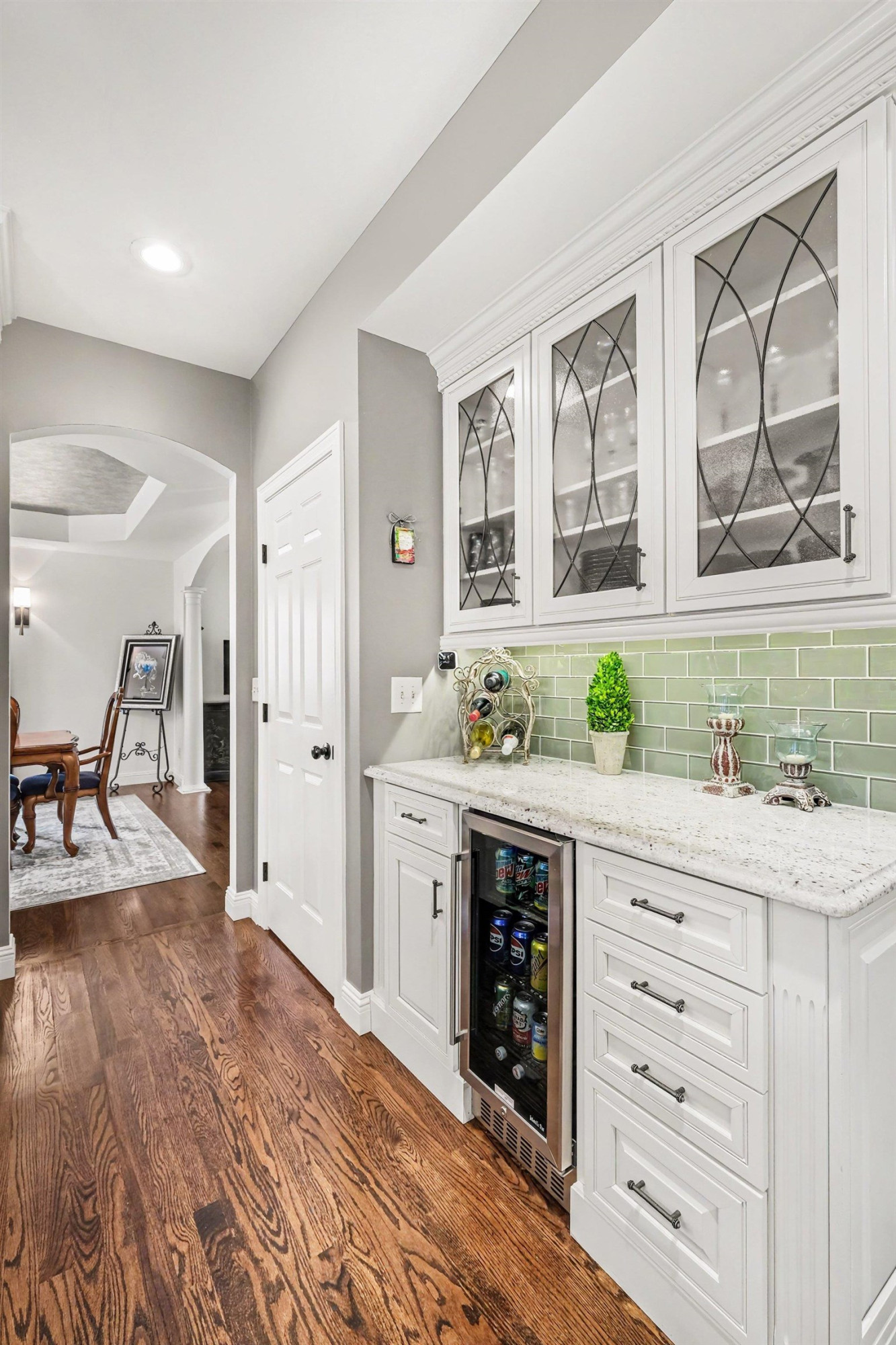 6137 Brookstone Lane, Grand Blanc, MI 48439 — Photo 23
