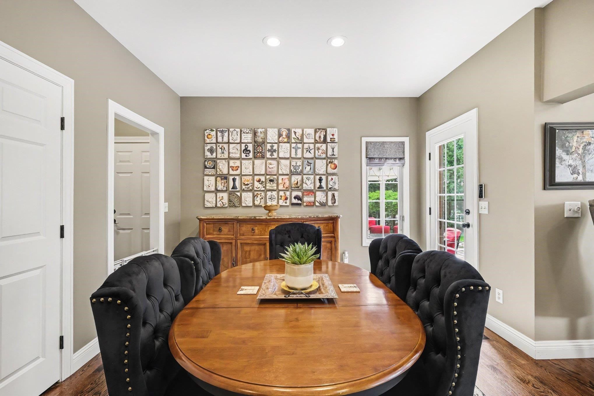 6137 Brookstone Lane, Grand Blanc, MI 48439 — Photo 24