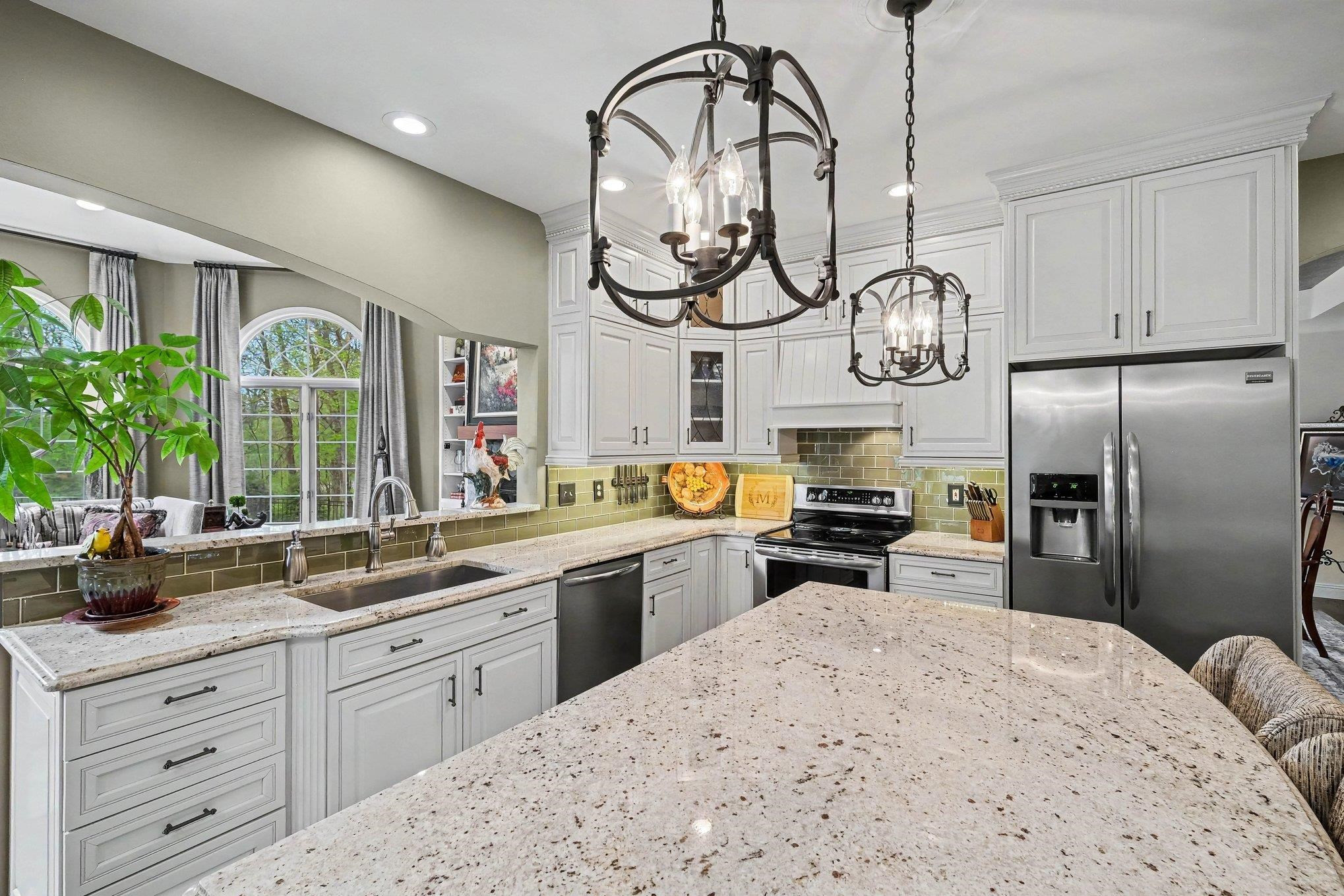 6137 Brookstone Lane, Grand Blanc, MI 48439 — Photo 26