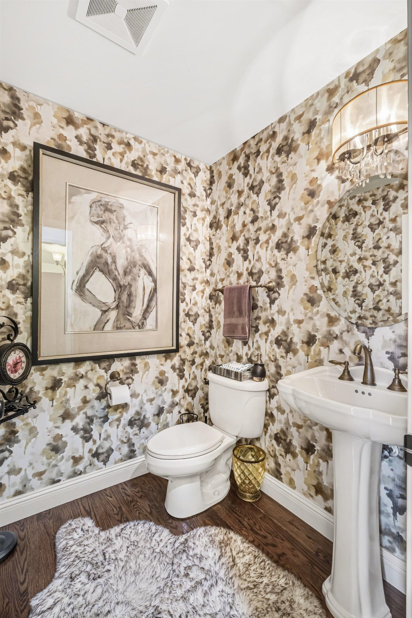 6137 Brookstone Lane, Grand Blanc, MI 48439 — Photo 29