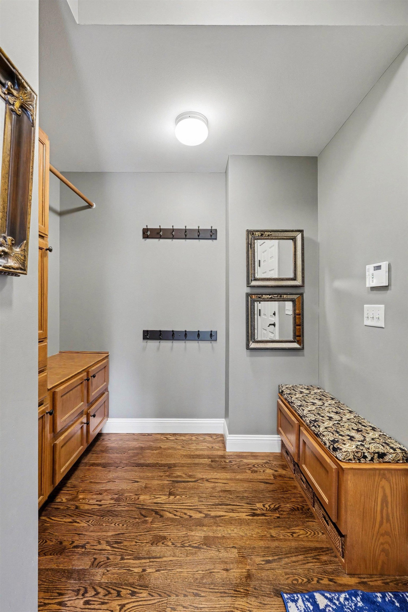 6137 Brookstone Lane, Grand Blanc, MI 48439 — Photo 32