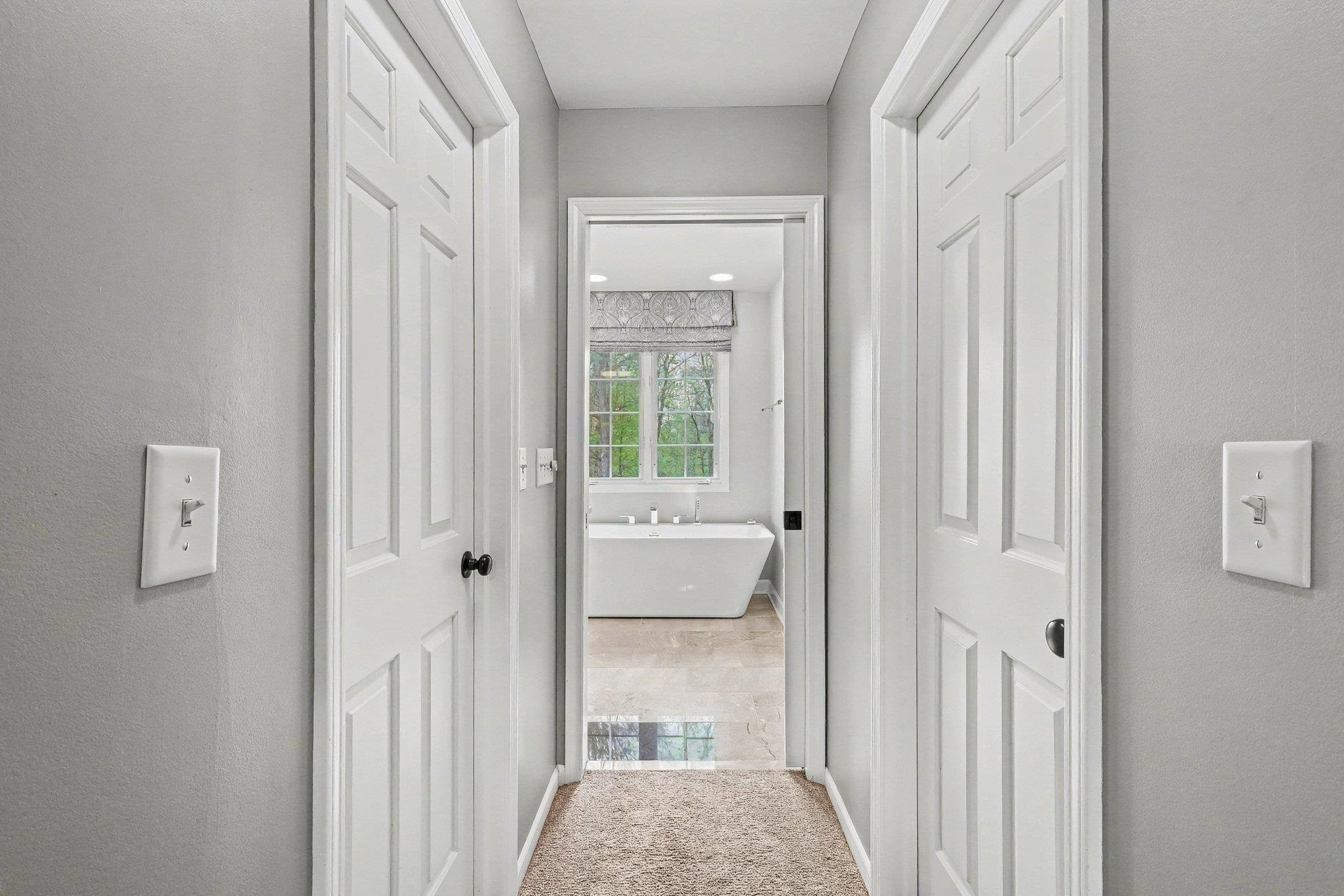 6137 Brookstone Lane, Grand Blanc, MI 48439 — Photo 37