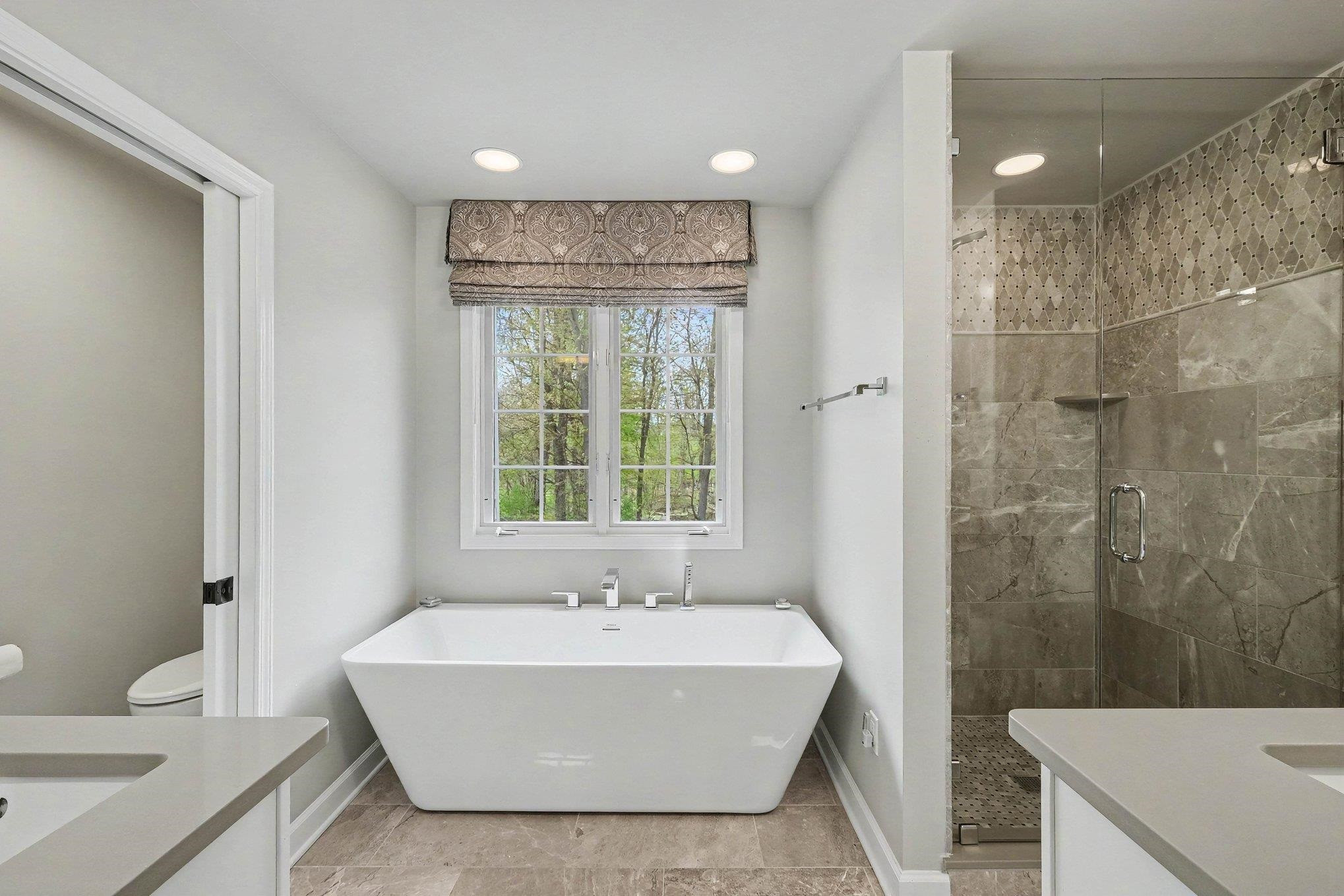 6137 Brookstone Lane, Grand Blanc, MI 48439 — Photo 40