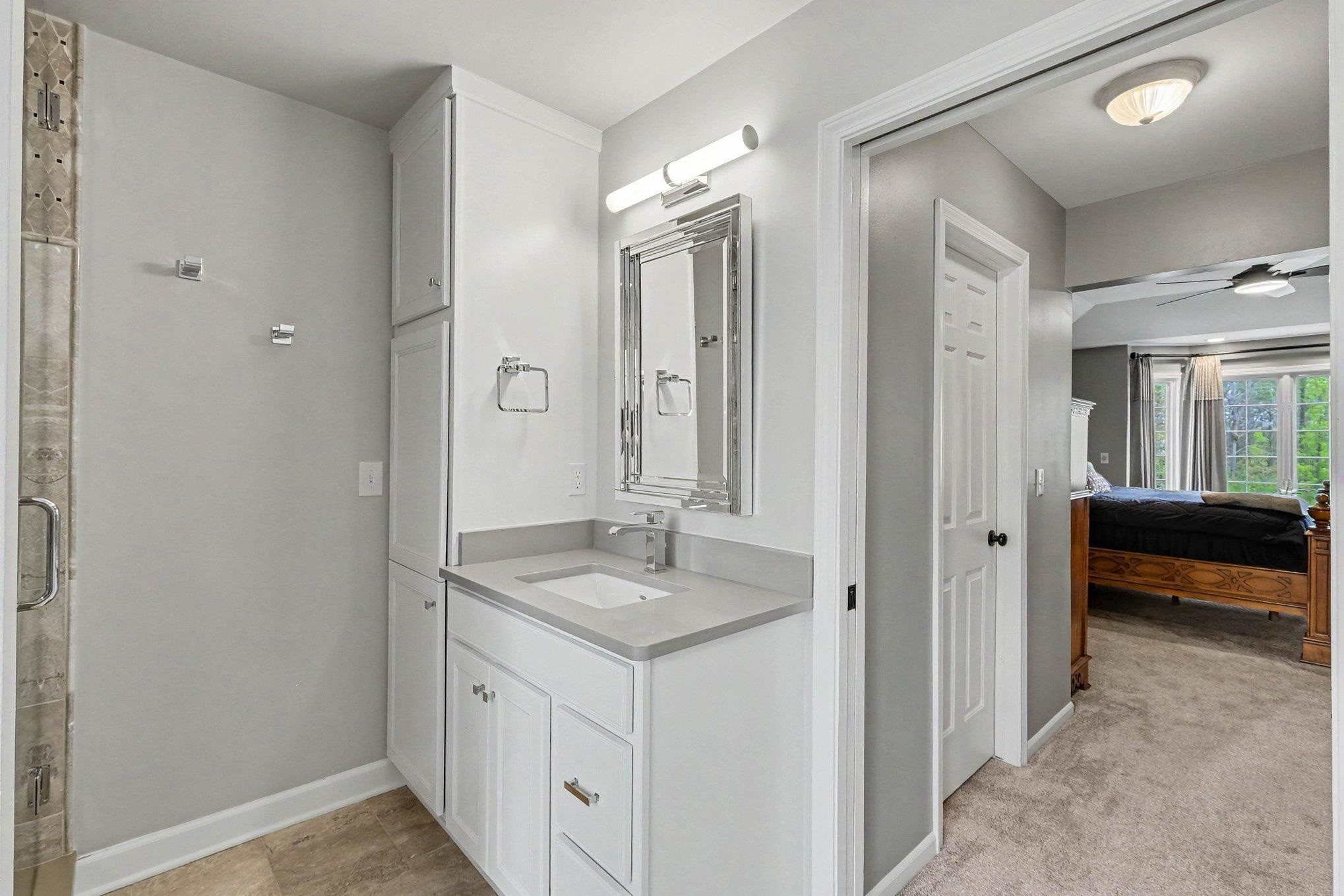 6137 Brookstone Lane, Grand Blanc, MI 48439 — Photo 43
