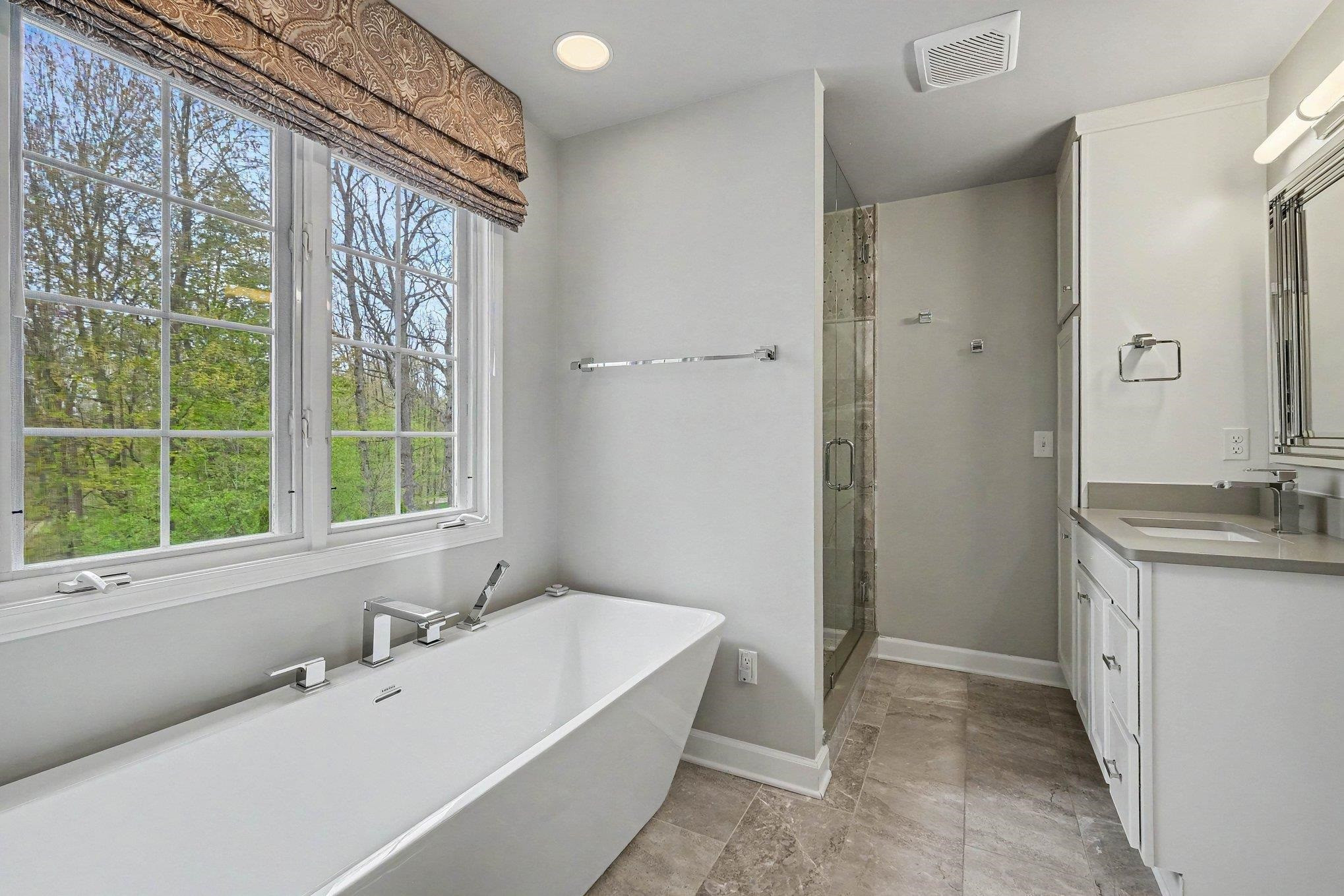6137 Brookstone Lane, Grand Blanc, MI 48439 — Photo 44