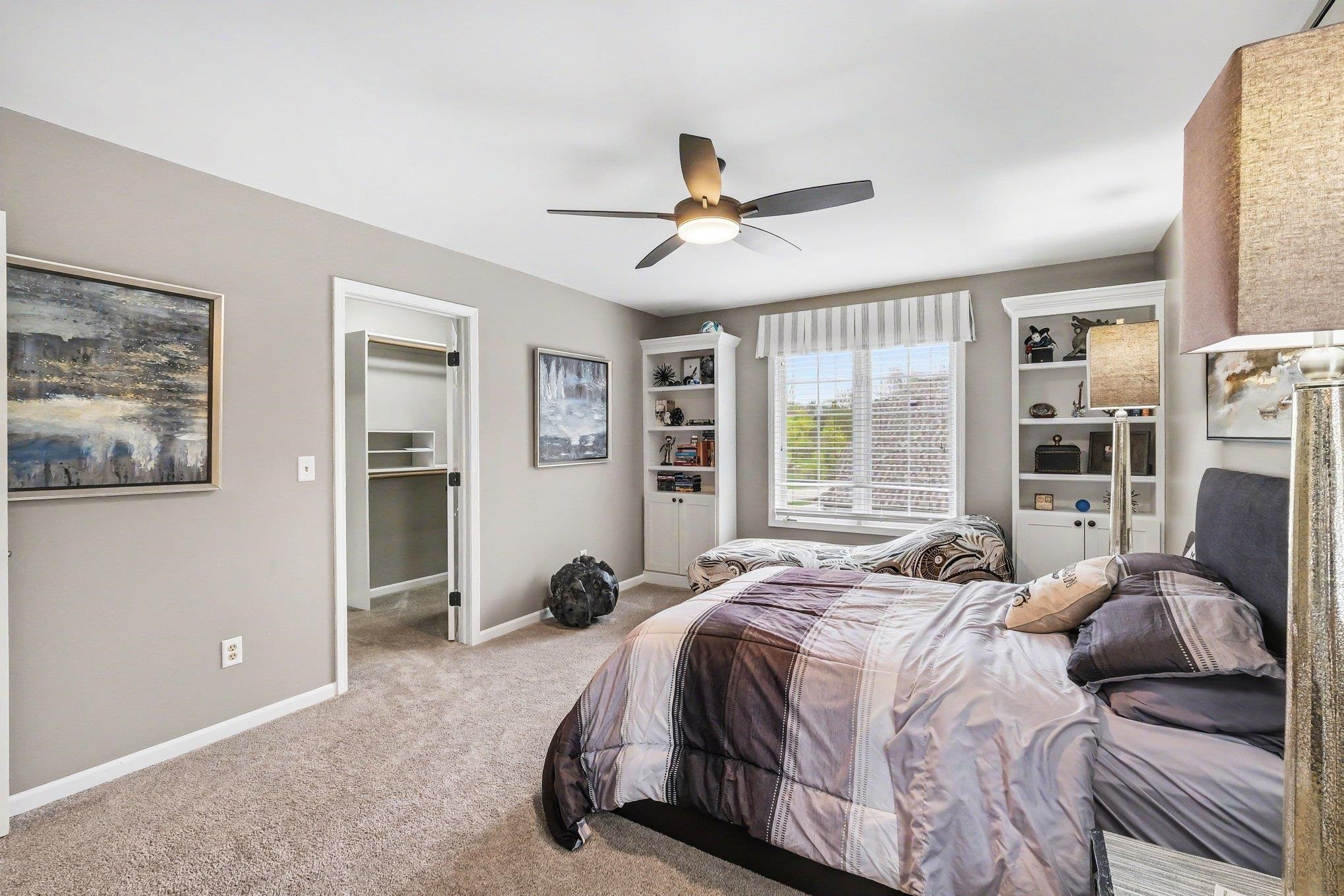 6137 Brookstone Lane, Grand Blanc, MI 48439 — Photo 46