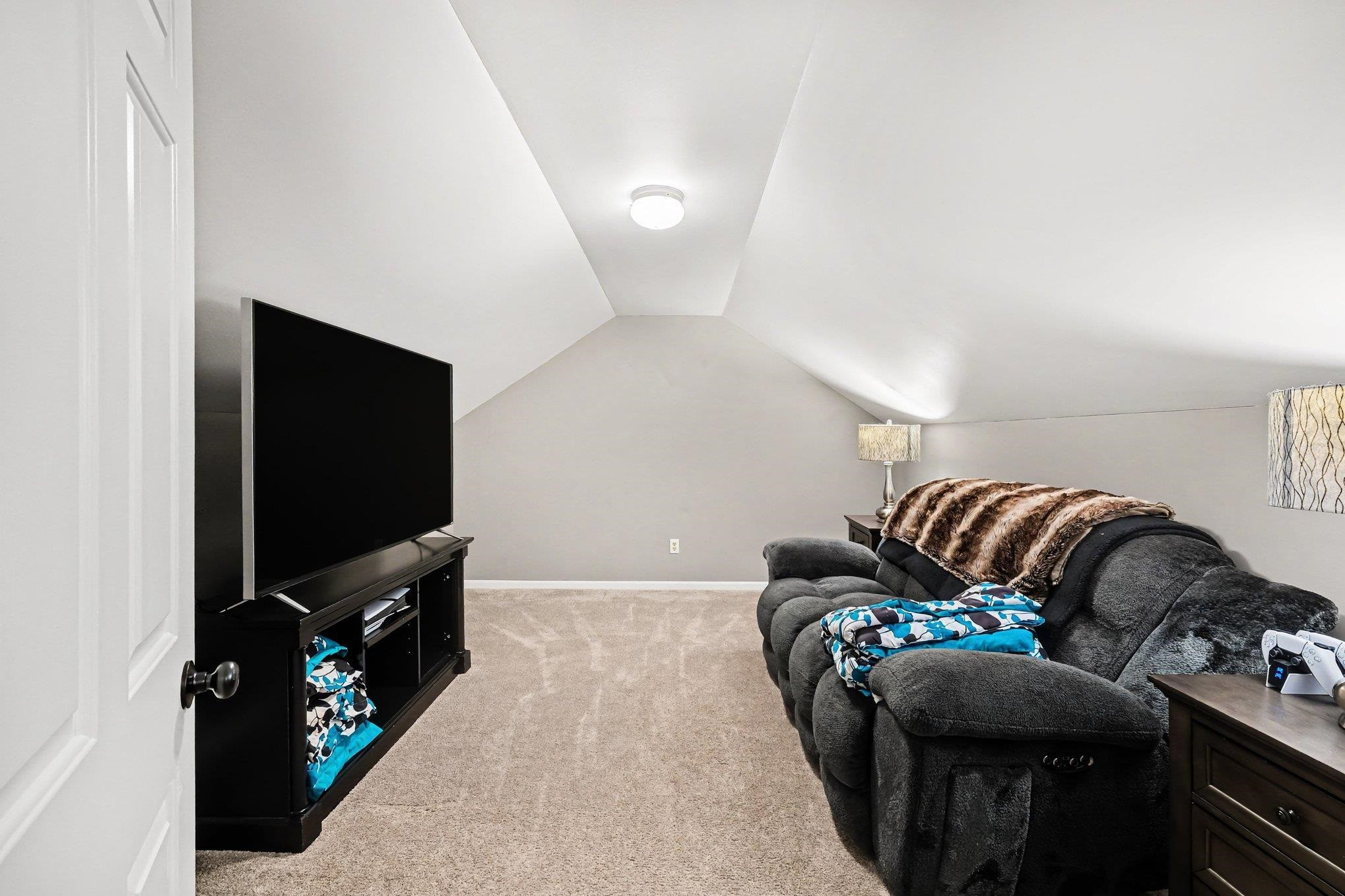 6137 Brookstone Lane, Grand Blanc, MI 48439 — Photo 48