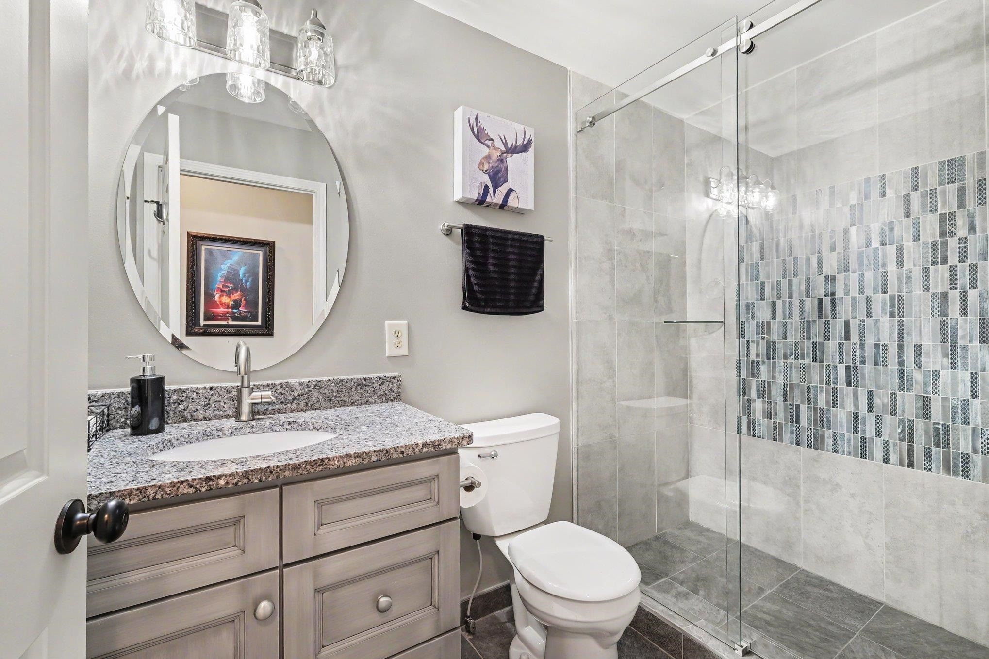 6137 Brookstone Lane, Grand Blanc, MI 48439 — Photo 49
