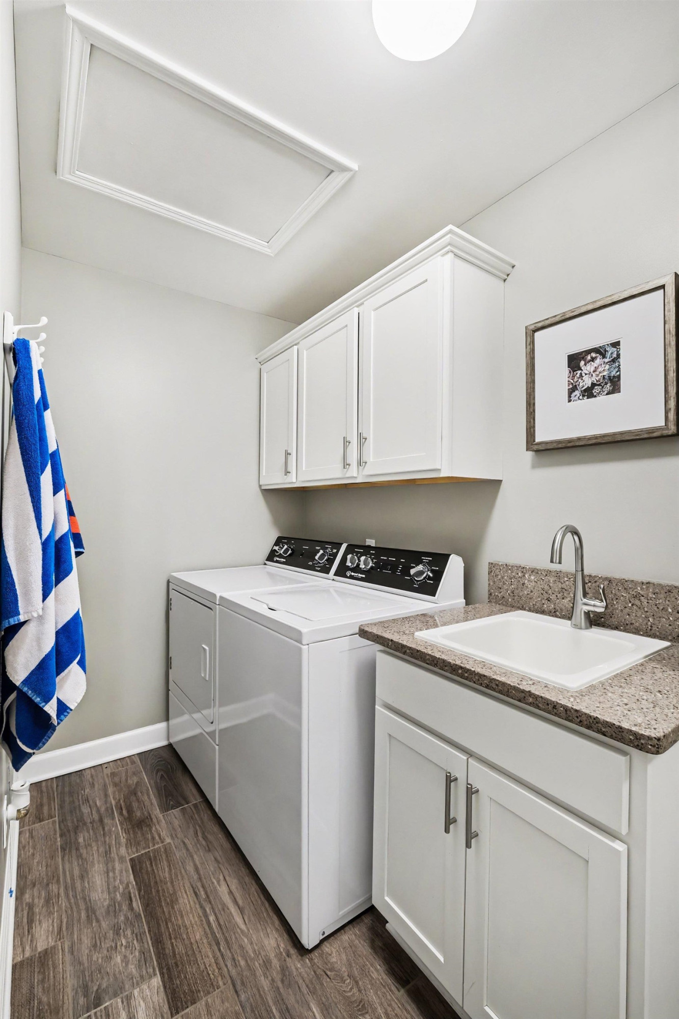 6137 Brookstone Lane, Grand Blanc, MI 48439 — Photo 50