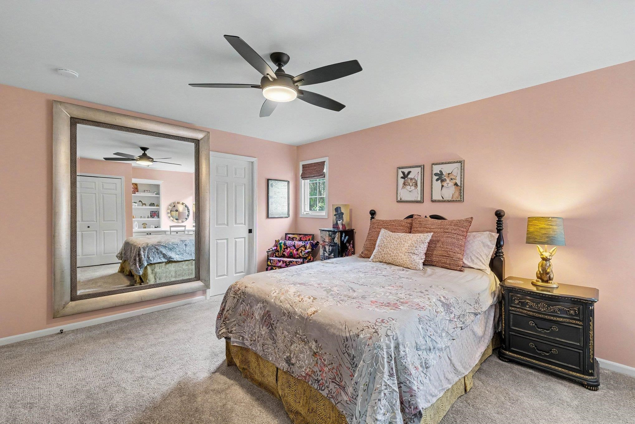 6137 Brookstone Lane, Grand Blanc, MI 48439 — Photo 51