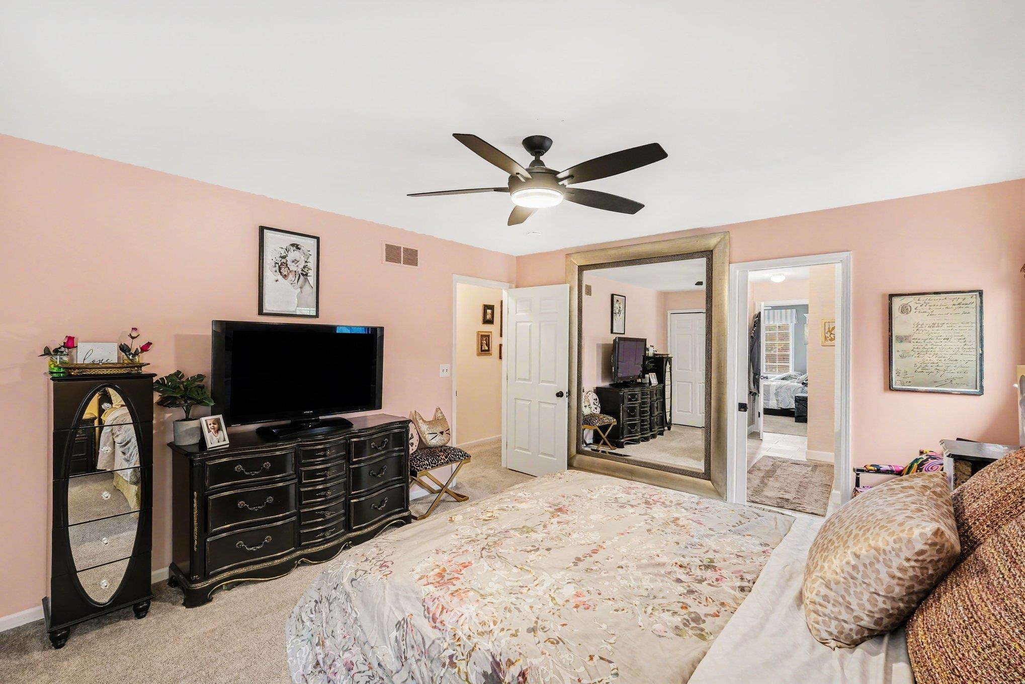 6137 Brookstone Lane, Grand Blanc, MI 48439 — Photo 52