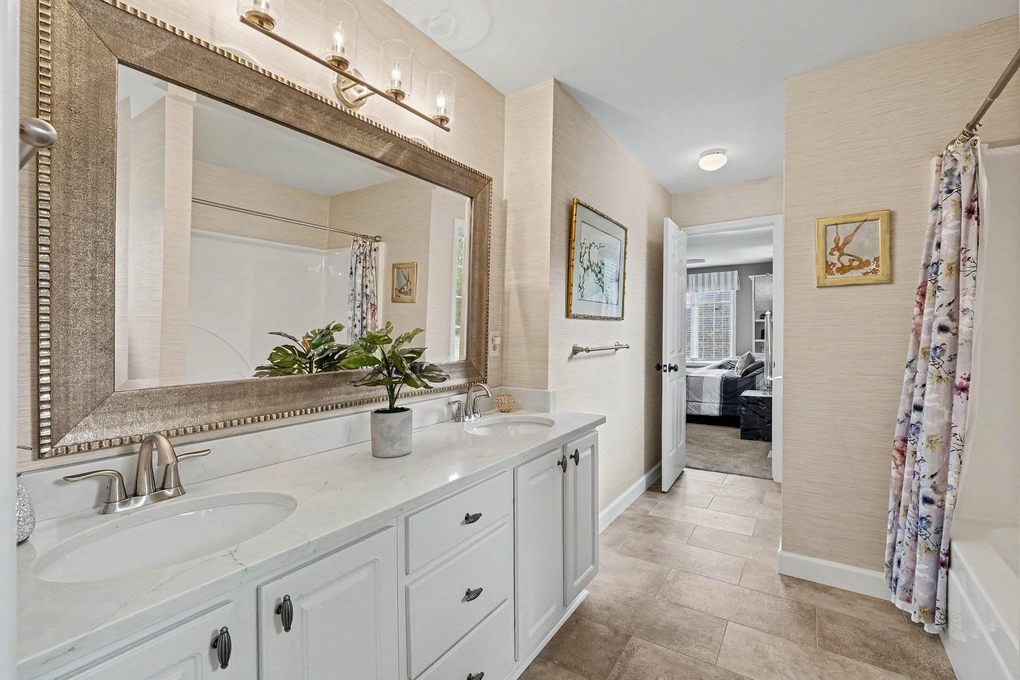 6137 Brookstone Lane, Grand Blanc, MI 48439 — Photo 53