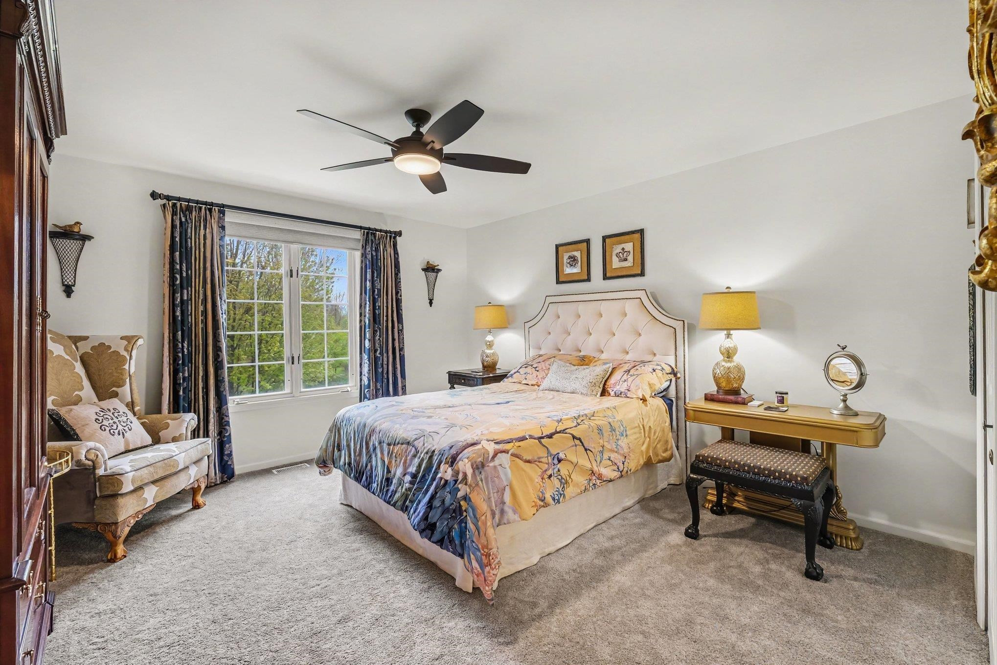 6137 Brookstone Lane, Grand Blanc, MI 48439 — Photo 55
