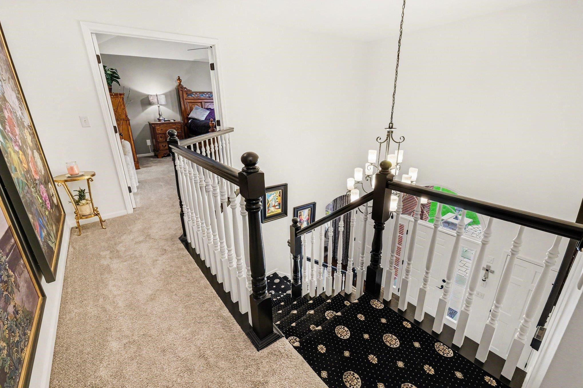 6137 Brookstone Lane, Grand Blanc, MI 48439 — Photo 56