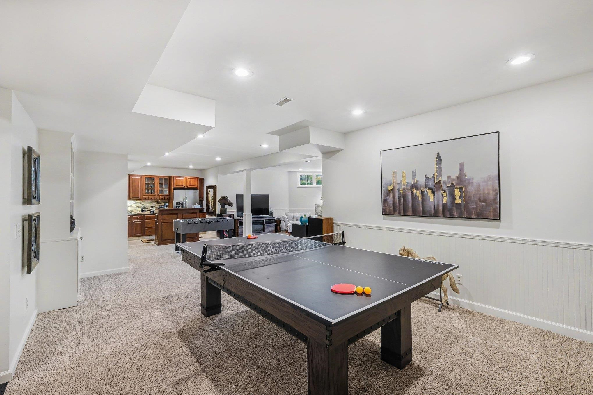 6137 Brookstone Lane, Grand Blanc, MI 48439 — Photo 58