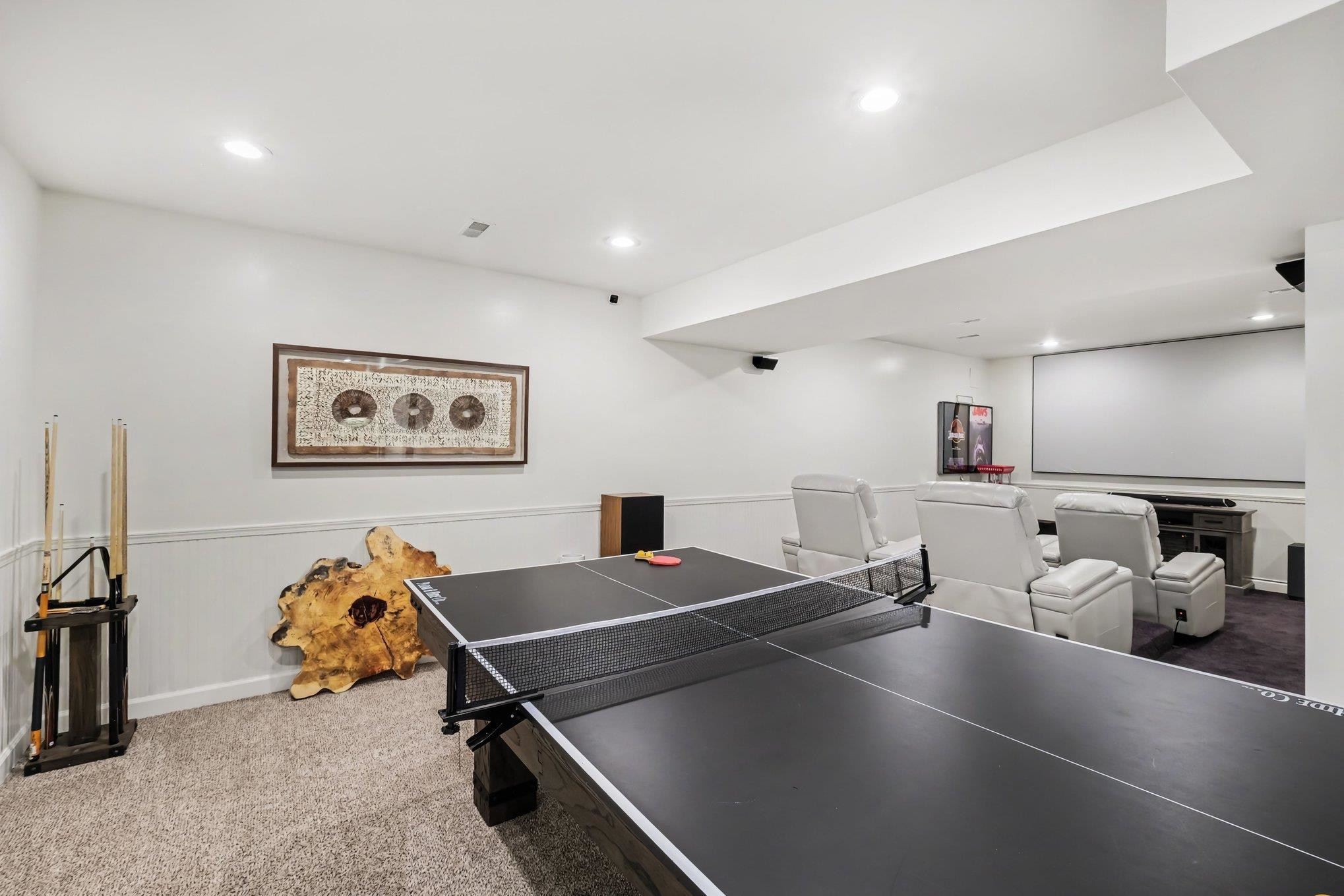 6137 Brookstone Lane, Grand Blanc, MI 48439 — Photo 59