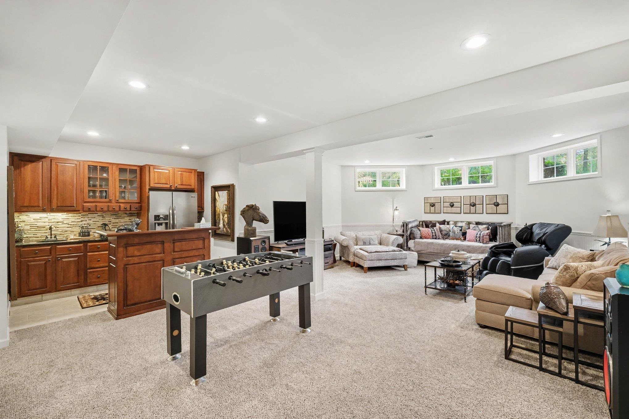 6137 Brookstone Lane, Grand Blanc, MI 48439 — Photo 60