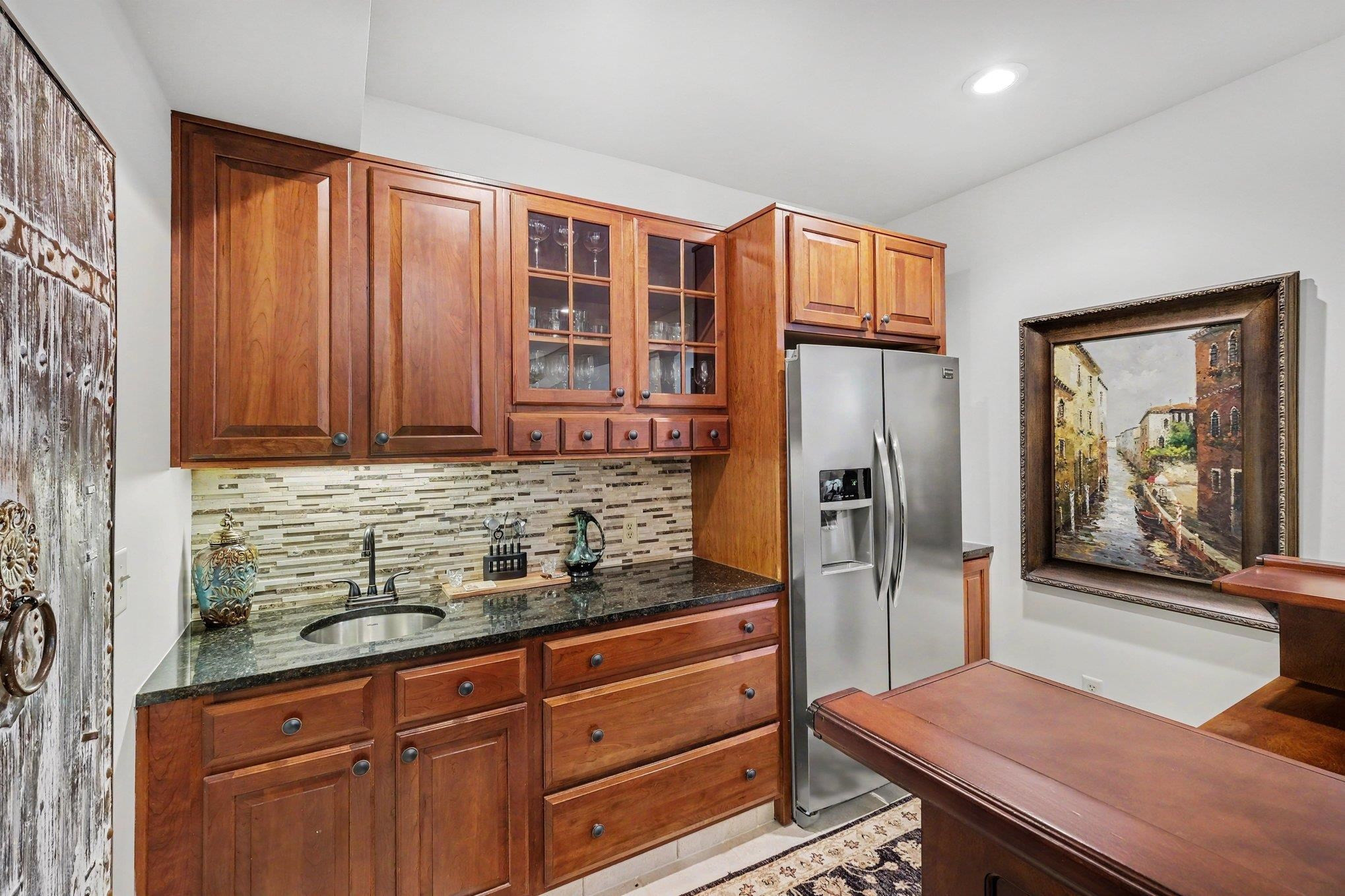 6137 Brookstone Lane, Grand Blanc, MI 48439 — Photo 61