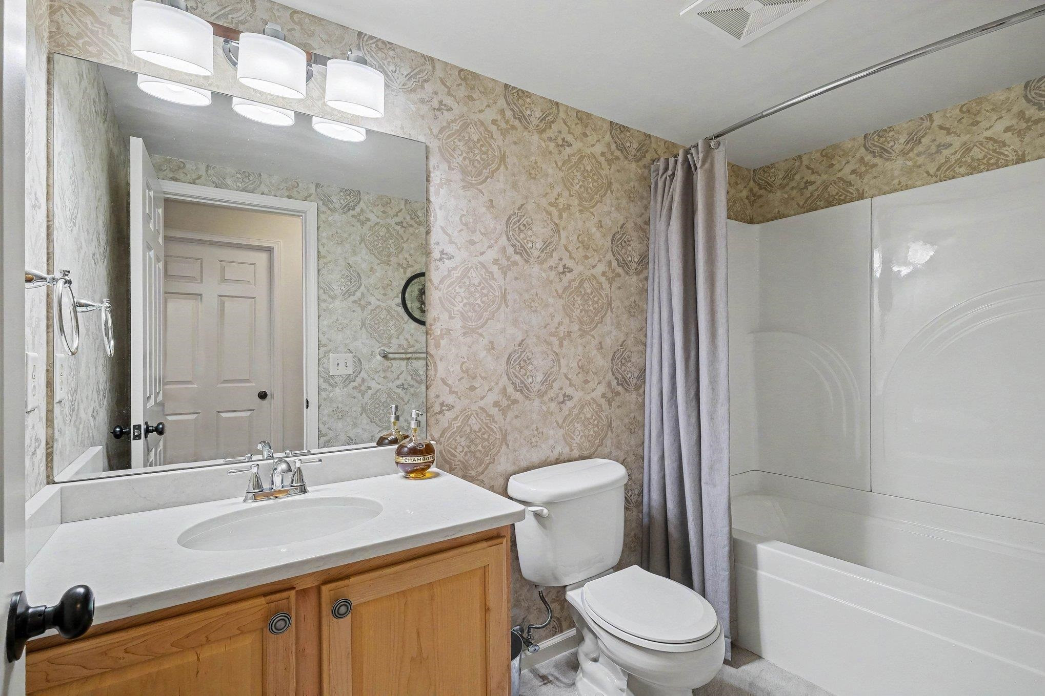 6137 Brookstone Lane, Grand Blanc, MI 48439 — Photo 62