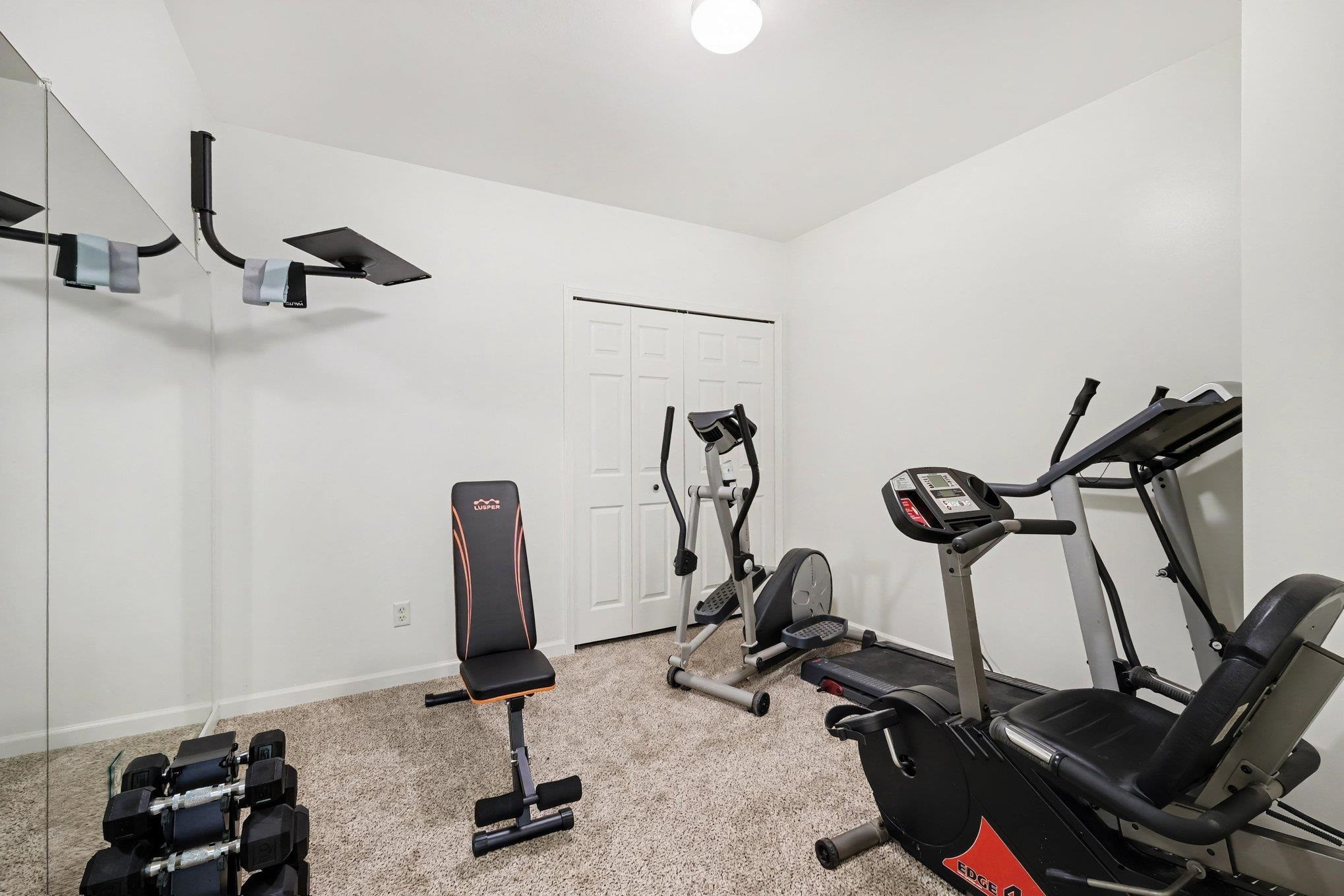 6137 Brookstone Lane, Grand Blanc, MI 48439 — Photo 63
